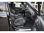 MINI Clubman Mini 2.0 Cooper S Vol opties Automaat Pano Cruise Camera
