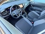 Volkswagen Polo 1.0 TSI Life | Climate | 4-Season | Stoelverwarming | Carplay | Navi | Extra getint glas | Rijklaar incl. garantie