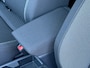 Volkswagen Polo 1.0 TSI Life | Climate | 4-Season | Stoelverwarming | Carplay | Navi | Extra getint glas | Rijklaar incl. garantie