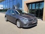 Volkswagen Polo 1.0 TSI Life | Climate | 4-Season | Stoelverwarming | Carplay | Navi | Extra getint glas | Rijklaar incl. garantie