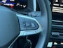 Volkswagen Polo 1.0 TSI Life | Climate | 4-Season | Stoelverwarming | Carplay | Navi | Extra getint glas | Rijklaar incl. garantie