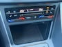 Volkswagen Polo 1.0 TSI Life | Climate | 4-Season | Stoelverwarming | Carplay | Navi | Extra getint glas | Rijklaar incl. garantie