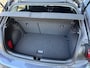 Volkswagen Polo 1.0 TSI Life | Climate | 4-Season | Stoelverwarming | Carplay | Navi | Extra getint glas | Rijklaar incl. garantie