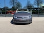 Volkswagen Polo 1.0 TSI Life | Climate | 4-Season | Stoelverwarming | Carplay | Navi | Extra getint glas | Rijklaar incl. garantie
