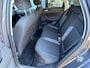 Volkswagen Polo 1.0 TSI Life | Climate | 4-Season | Stoelverwarming | Carplay | Navi | Extra getint glas | Rijklaar incl. garantie