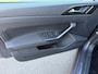 Volkswagen Polo 1.0 TSI Life | Climate | 4-Season | Stoelverwarming | Carplay | Navi | Extra getint glas | Rijklaar incl. garantie