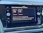 Volkswagen Polo 1.0 TSI Life | Climate | 4-Season | Stoelverwarming | Carplay | Navi | Extra getint glas | Rijklaar incl. garantie
