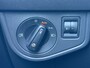 Volkswagen Polo 1.0 TSI Life | Climate | 4-Season | Stoelverwarming | Carplay | Navi | Extra getint glas | Rijklaar incl. garantie