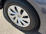 Volkswagen Polo 1.0 TSI Life | Climate | 4-Season | Stoelverwarming | Carplay | Navi | Extra getint glas | Rijklaar incl. garantie