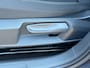 Volkswagen Polo 1.0 TSI Life | Climate | 4-Season | Stoelverwarming | Carplay | Navi | Extra getint glas | Rijklaar incl. garantie