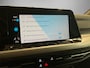 Volkswagen Golf Variant 1.0TSI/110PK Life Business · Navigatie · Camera + Parkeersensoren · Massage functie