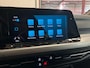 Volkswagen Golf Variant 1.0TSI/110PK Life Business · Navigatie · Camera + Parkeersensoren · Massage functie