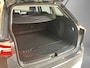 Volkswagen Golf Variant 1.0TSI/110PK Life Business · Navigatie · Camera + Parkeersensoren · Massage functie