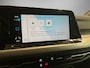 Volkswagen Golf Variant 1.0TSI/110PK Life Business · Navigatie · Camera + Parkeersensoren · Massage functie