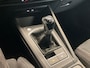 Volkswagen Golf Variant 1.0TSI/110PK Life Business · Navigatie · Camera + Parkeersensoren · Massage functie
