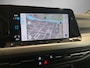 Volkswagen Golf Variant 1.0TSI/110PK Life Business · Navigatie · Camera + Parkeersensoren · Massage functie