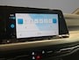 Volkswagen Golf Variant 1.0TSI/110PK Life Business · Navigatie · Camera + Parkeersensoren · Massage functie