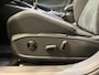 Volkswagen Golf Variant 1.0TSI/110PK Life Business · Navigatie · Camera + Parkeersensoren · Massage functie