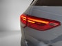 Volkswagen Golf Variant 1.0TSI/110PK Life Business · Navigatie · Camera + Parkeersensoren · Massage functie