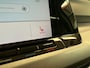 Volkswagen Golf Variant 1.0TSI/110PK Life Business · Navigatie · Camera + Parkeersensoren · Massage functie