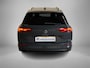 Volkswagen Golf Variant 1.0TSI/110PK Life Business · Navigatie · Camera + Parkeersensoren · Massage functie