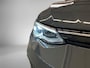 Volkswagen Golf Variant 1.0TSI/110PK Life Business · Navigatie · Camera + Parkeersensoren · Massage functie