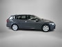 Volkswagen Golf Variant 1.0TSI/110PK Life Business · Navigatie · Camera + Parkeersensoren · Massage functie