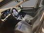 Volkswagen Golf Variant 1.0TSI/110PK Life Business · Navigatie · Camera + Parkeersensoren · Massage functie