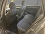 Volkswagen Golf Variant 1.0TSI/110PK Life Business · Navigatie · Camera + Parkeersensoren · Massage functie