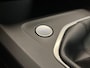 Volkswagen Golf Variant 1.0TSI/110PK Life Business · Navigatie · Camera + Parkeersensoren · Massage functie