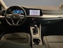 Volkswagen Golf Variant 1.0TSI/110PK Life Business · Navigatie · Camera + Parkeersensoren · Massage functie