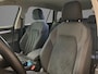 Volkswagen Golf Variant 1.0TSI/110PK Life Business · Navigatie · Camera + Parkeersensoren · Massage functie