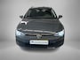 Volkswagen Golf Variant 1.0TSI/110PK Life Business · Navigatie · Camera + Parkeersensoren · Massage functie