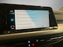 Volkswagen Golf Variant 1.0TSI/110PK Life Business · Navigatie · Camera + Parkeersensoren · Massage functie