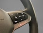 Volkswagen Golf Variant 1.0TSI/110PK Life Business · Navigatie · Camera + Parkeersensoren · Massage functie
