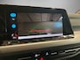 Volkswagen Golf Variant 1.0TSI/110PK Life Business · Navigatie · Camera + Parkeersensoren · Massage functie