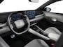 Volkswagen ID.Polo Style First Edition 52 kWh 155 kW / 211 PK