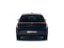 Volkswagen ID.Polo Style First Edition 52 kWh 155 kW / 211 PK