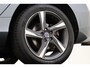 Volvo V40 T2 (H) R-DESIGN -CRUISE|PDC|NAVI|ECC|REGENSENSOR|HIGH.PERF.AUDIO|AUTO.DIM