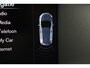 Volvo V40 T2 (H) R-DESIGN -CRUISE|PDC|NAVI|ECC|REGENSENSOR|HIGH.PERF.AUDIO|AUTO.DIM