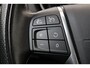 Volvo V40 T2 (H) R-DESIGN -CRUISE|PDC|NAVI|ECC|REGENSENSOR|HIGH.PERF.AUDIO|AUTO.DIM