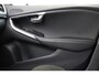 Volvo V40 T2 (H) R-DESIGN -CRUISE|PDC|NAVI|ECC|REGENSENSOR|HIGH.PERF.AUDIO|AUTO.DIM