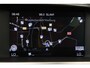 Volvo V40 T2 (H) R-DESIGN -CRUISE|PDC|NAVI|ECC|REGENSENSOR|HIGH.PERF.AUDIO|AUTO.DIM
