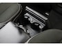 Volvo V40 T2 (H) R-DESIGN -CRUISE|PDC|NAVI|ECC|REGENSENSOR|HIGH.PERF.AUDIO|AUTO.DIM