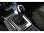 Volvo V40 T2 (H) R-DESIGN -CRUISE|PDC|NAVI|ECC|REGENSENSOR|HIGH.PERF.AUDIO|AUTO.DIM