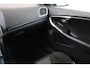 Volvo V40 T2 (H) R-DESIGN -CRUISE|PDC|NAVI|ECC|REGENSENSOR|HIGH.PERF.AUDIO|AUTO.DIM
