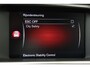Volvo V40 T2 (H) R-DESIGN -CRUISE|PDC|NAVI|ECC|REGENSENSOR|HIGH.PERF.AUDIO|AUTO.DIM