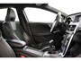 Volvo V40 T2 (H) R-DESIGN -CRUISE|PDC|NAVI|ECC|REGENSENSOR|HIGH.PERF.AUDIO|AUTO.DIM