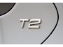 Volvo V40 T2 (H) R-DESIGN -CRUISE|PDC|NAVI|ECC|REGENSENSOR|HIGH.PERF.AUDIO|AUTO.DIM