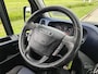 IVECO Daily 35S18 3.0 ltr ac aut EUR6
